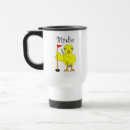 Search for birdie mugs Golfer