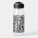 Search for jungle drinkware Modern