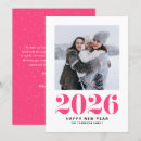 Search for photo chinese new year cards 2025