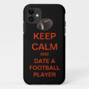 Search for mod iphone cases Fun