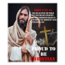 Search for bible pictures posters Pastor