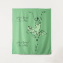 Search for ballet drawing art Elegant