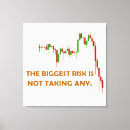 Search for forex gifts Trading