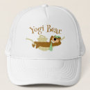 Search for animated hats Animated bear image