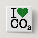 Search for heart square badges I love