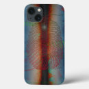 Search for 2014 electronics Nobody