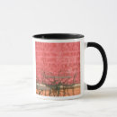 Search for point mugs Pink