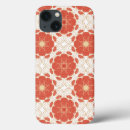 Search for abstract pattern floral ipad cases Colour