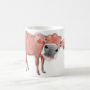 Search for holy cow mugs Humour