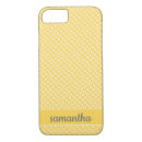 Search for white diamonds iphone cases Gold