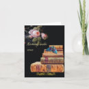 Search for gothic birthday cards Emo