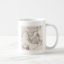 Search for indy coffee mugs Vintage
