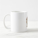 Search for cat on bicycle mugs Cats