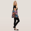 Search for bird watching bags Birding