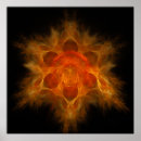 Search for tantra posters Hindu