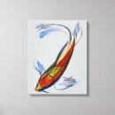 Search for feng shui art Fish