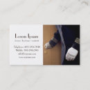 Search for hotel business cards Restaurant