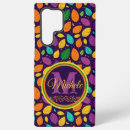 Search for vibrant samsung cases Nature