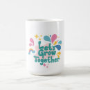 Search for growth mindset mugs Daily motivation