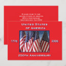 Search for barbeque 4th of july invitations Party