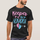 Search for half birthday clothing Cute