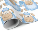Search for its a boy wrapping paper Modern