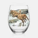 Search for stemless wine tumblers Cute