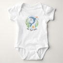 Search for bite baby clothes For kids