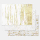 Search for brush marks Contemporary