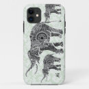 Search for black elephant iphone cases Wild