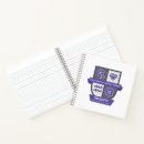 Search for zodiac sign notebooks February birthday