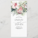 Search for tropical wedding programs Modern