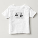 Search for luigi tshirts Portrait