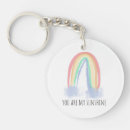 Search for you are my sunshine key rings Children