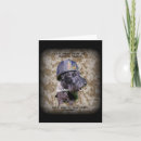 Search for barks cards Cute