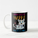 Search for cat whiskers mugs Ears