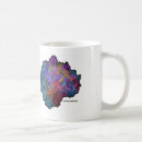 Search for helix mugs Biology