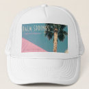 Search for hotel hats Travel