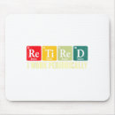 Search for big papa mouse mats Cute kids