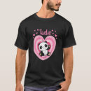 Search for 12 year old girl gifts Cute