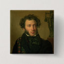 Search for pushkin badges Author