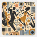 Search for jazz dance stickers Dancing