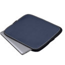 Search for cactus laptop cases Blue