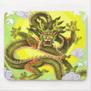 Search for feng electronics Shui