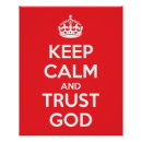 Search for trust posters Jesus