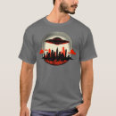 Search for alien nation clothing Science fiction