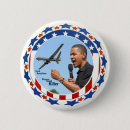 Search for another round badges President