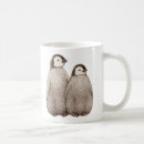 Search for penquin mugs Penguins