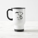 Search for 1980s mugs Woodstock