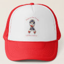 Search for support troops hats Patriotism